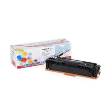 ECO Canon CRG045H/Hp CF400X toner black ECO nyomtatópatron & toner