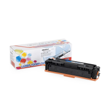 ECO Canon CRG045H/Hp CF402X toner yellow ECO nyomtatópatron & toner