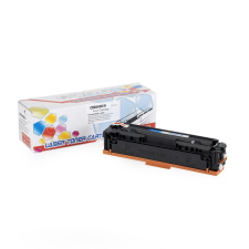 ECO Canon CRG045H/HP CF403X  toner magenta ECO (045M, 045-M, 1244C002) (ECOCACRG045HMAUNI) nyomtatópatron & toner