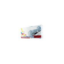ECO Canon CRG069H toner cyan ECO nyomtatópatron & toner