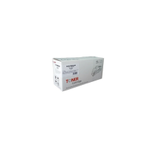 ECO (Canon CRG737) Toner Fekete - Chipes nyomtatópatron & toner