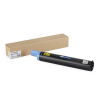 ECO Canon EXV14/EXV5 uni toner ECO