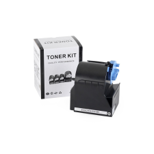 ECO Canon EXV21 fekete toner (utángyártott ECO) nyomtatópatron & toner