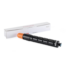 ECO Canon EXV28 toner cyan ECO nyomtatópatron & toner
