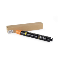 ECO Canon exv29 toner yellow eco nyomtatópatron & toner