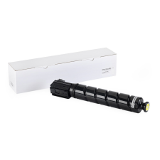 ECO Canon EXV47 toner yellow, ECO nyomtatópatron & toner