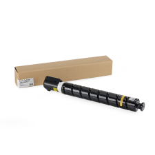 ECO Canon EXV49 toner, yellow ECO (ECOCACEXV49YE) nyomtatópatron & toner