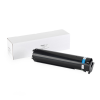 ECO Canon EXV50 toner ECO