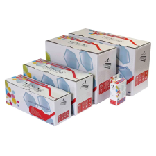ECO Canon NPG7 toner nyomtatópatron & toner