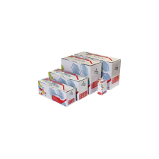 ECO CF217A TONER nyomtatópatron & toner