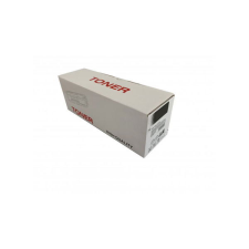 ECO CF280A ECO prémium utángyártott HP CE505X / CF280X / CRG-719H toner (10001978) nyomtatópatron & toner