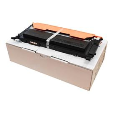 ECO Dell 2130 toner yellow ECO (ECODE2130YE) nyomtatópatron & toner
