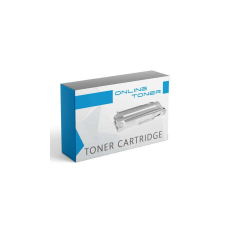 ECO ECO HP W2031A (415A) (Chip) utángyártott Cyan toner nyomtatópatron & toner