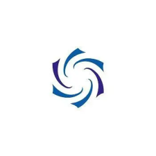 ECO ECO Xerox C400 utángyártott Black toner nyomtatópatron & toner