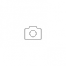 ECO Epson FX2190 festékszalag ECO nyomtató kellék