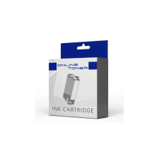ECO Epson T02W3 (502XL) utángyártott Magenta tintapatron nyomtatópatron & toner