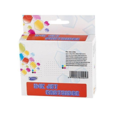 ECO Epson T0483 utángyártott Magenta tintapatron nyomtatópatron & toner