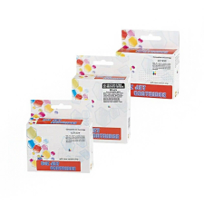 ECO Epson T04B3 tintapatron magenta ECO nyomtatópatron & toner