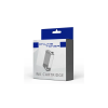 ECO Epson T07U3 (407) utángyártott Magenta tintapatron 10007422