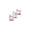 ECO Epson T11D1 tintapatron black ECO (ECO_984535)