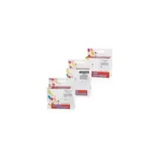 ECO Epson T11D1 tintapatron black ECO (ECO_984535) nyomtatópatron & toner