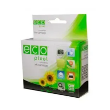 ECO HP 51645A (45) utángyártott Black tintapatron nyomtatópatron & toner