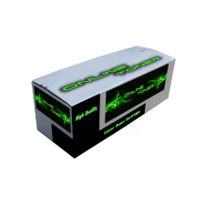 ECO (HP CE402A (507A) / CRG-732H) Toner Sárga nyomtatópatron & toner