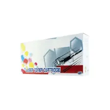  ECO HP CE402A (507A) / CRG-732H utángyártott Yellow toner nyomtatópatron & toner