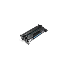 ECO (HP CF226A 26A) Toner Fekete (10004693) nyomtatópatron & toner