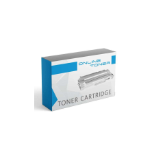  ECO HP CF244X (44X) utángyártott Black tintapatron nyomtatópatron & toner