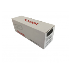ECO (HP CF259X 59X) Toner Fekete - Chipes nyomtatópatron & toner