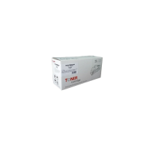 ECO (HP CF279A) Toner Fekete - Chipes (ECOCF279A) nyomtatópatron & toner