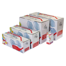 ECO Hp CF294A fekete toner (utángyártott ECO) nyomtatópatron & toner