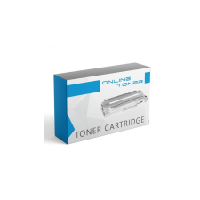 ECO HP CF410A (410A) utángyártott Black toner nyomtatópatron & toner