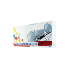 ECO Hp CF413X toner magenta ECO IP SAFE nyomtatópatron & toner