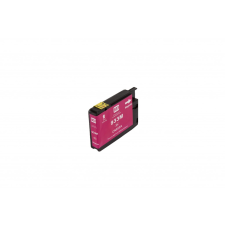 ECO (HP CN055AE No.933XL) Tintapatron Magenta (Chipes) nyomtatópatron & toner