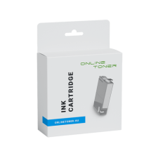 ECO HP F6U16AE No.953XL kék prémium utángyártott tintapatron nyomtatópatron & toner