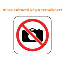 ECO HP FU CF226X utángyártott toner nyomtatópatron & toner