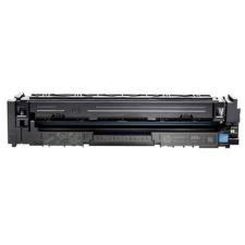 ECO hp fu cf530a utángyártott toner nyomtatópatron & toner