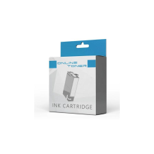 ECO HP N9K08AE (304XL) utángyártott Black tintapatron nyomtatópatron & toner