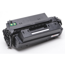 ECO (HP Q2610A 10A) Toner Fekete nyomtatópatron & toner