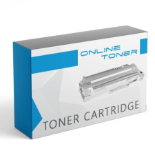 ECO HP W2412A (216A) (Chip) utángyártott Yellow toner (10007487) nyomtatópatron & toner