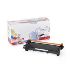 ECO IP SAFE Brother TN2210 toner ECO PATENTED nyomtatópatron & toner