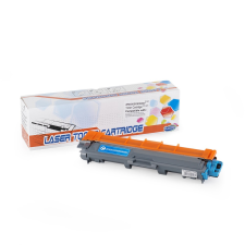 ECO IP SAFE Brother TN241 toner cyan ECO PATENTED nyomtatópatron & toner