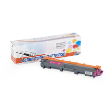 ECO IP SAFE Brother TN241 toner magenta ECO PATENTED (utángyártott) nyomtatópatron & toner