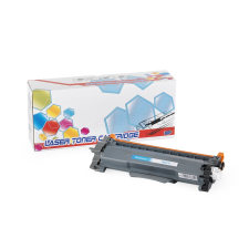 ECO IP SAFE Brother TN2421 toner ECO PATENTED nyomtatópatron & toner