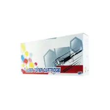 ECO IP SAFE Brother TN2590XL toner black ECO PATENTED 3K nyomtatópatron & toner