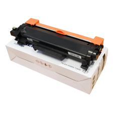 ECO IP SAFE Brother TN3600XXL toner black ECO PATENTED 11K nyomtatópatron & toner