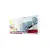 ECO IP SAFE Brother TN910/TN419/TN439 toner yellow ECO PATENTED