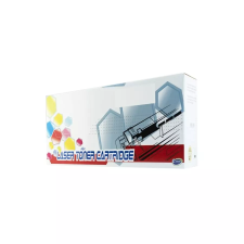 ECO Ip Safe Patented utángyártott Brother TN243 toner magenta (ECOBRTN243MAIP) (ECOBRTN243MAIP) nyomtatópatron & toner